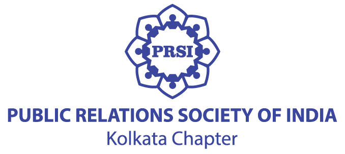 Prsi-kolkata-Logo