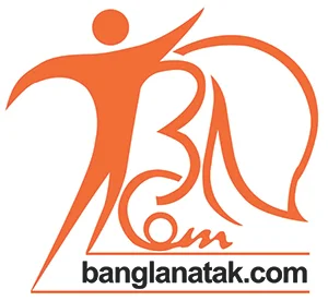 Banglanatak Dot Com