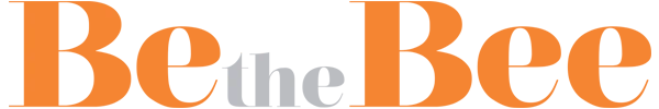 Be the Bee Com Designs