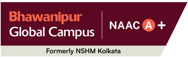 Bhawanipur Global Campus