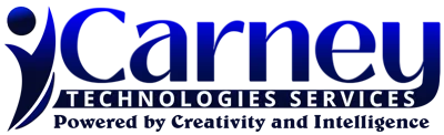Carney Technologies Services