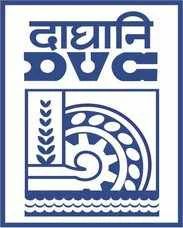 Damodar Valley Corporation