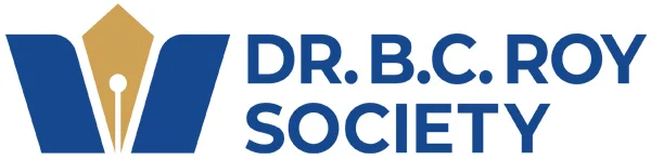 Dr BC Roy Engineering College Durgapur-1