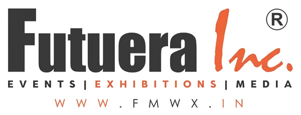 Futuera Media