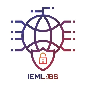 IEMA Research & Development