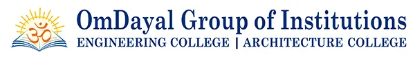 OmDayal Group of Institutions