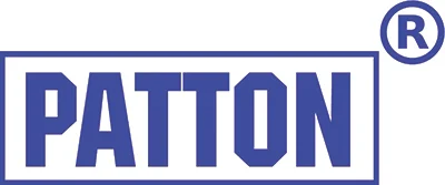 Patton International Ltd