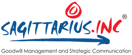 Sagittarius Inc
